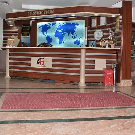 Bed & Breakfast Aydinli